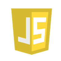 JavaScript