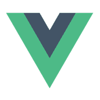 Vue