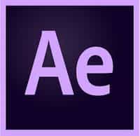 After Effects