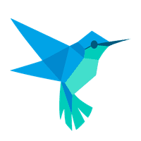 Hummingbird