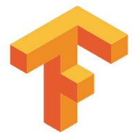 TensorFlow