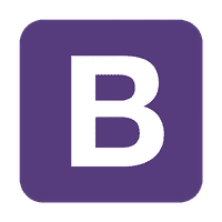 Bootstrap