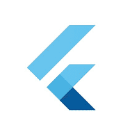 Flutter