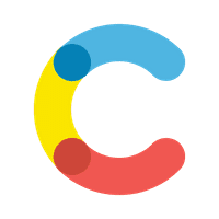 Contentful