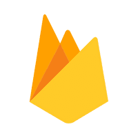 FireBase