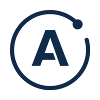 Apollo GraphQL