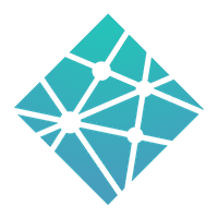 Netlify