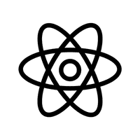 React Native