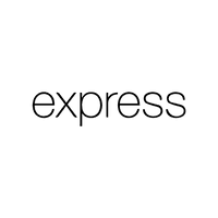 Express JS