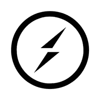 Socket.io