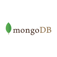 Mongo DB