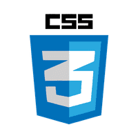CSS 3