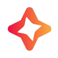 Code Magic