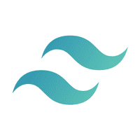 Tailwind