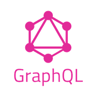 GraphQL