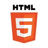 HTML 5
