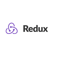Redux