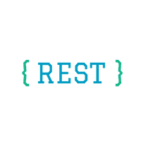 RESTful API